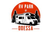 RV Park of Odessa image 1